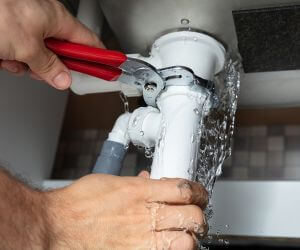 About The Faucet Pros Nunapitchuk, AK